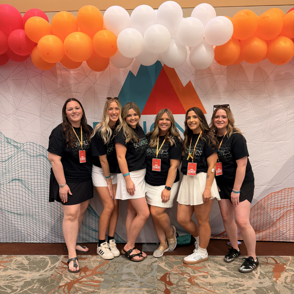 509 Athletics Job Posting - 509 Athletics all star cheer and tumbling in Yakima, WA