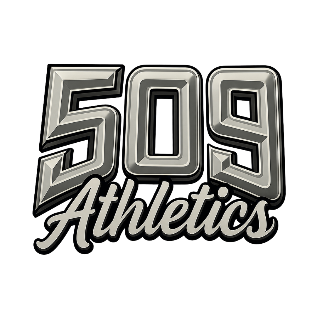 509 Athletics