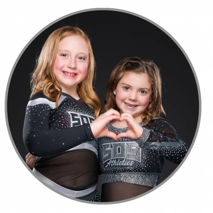 Training-in-Faith-Images-3-1.png - 509 Athletics all star cheer and tumbling in Yakima, WA